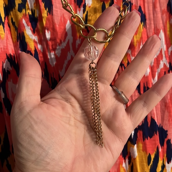 NWT Ladies’ New York Laundry Tank - Picture 2 of 10